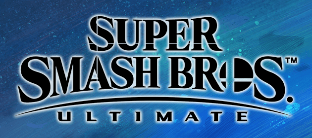News: Super Smash Bros. Ultimate Switch Game Adds Simon, Richter, Chrom, Dark Samus, King K. Rool