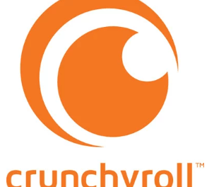 News: Crunchyroll Reveals Partial List of Anime Leaving Service on November 9, Tentative List of Dubbed Anime Launching ‘Soon’