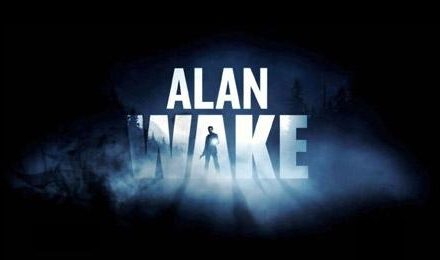 Game Review #50 Alan Wake