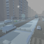 Kebab it Up! – New Levels, Achievements and many more!