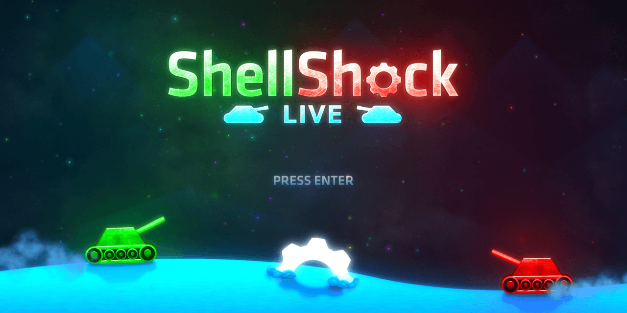 Shellshock live – #7 Game review