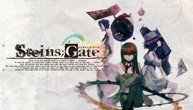 News: Steins;Gate Elite’s Western Release Pushed Back to 2019