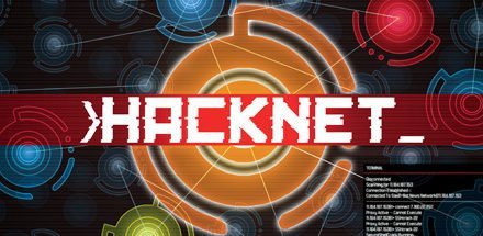 Hacknet – Game review #35