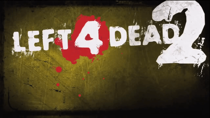 Left 4 Dead 2 – Game review #39