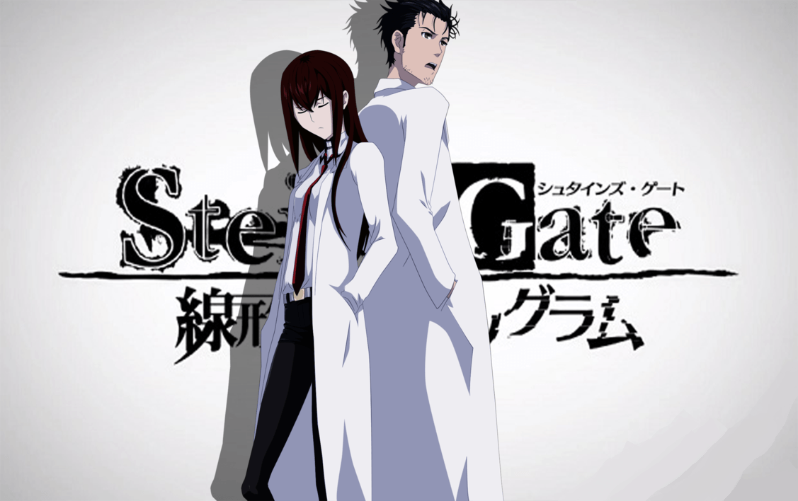 anime-of-the-week-27-steins-gate-anime-institute